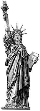 g-l-grace-llewellyn-the-teenage-liberation-handboo-6.jpg