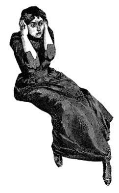 g-l-grace-llewellyn-the-teenage-liberation-handboo-7.jpg