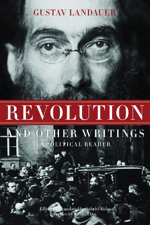 g-l-gustav-landauer-revolution-and-other-writings-1.jpg