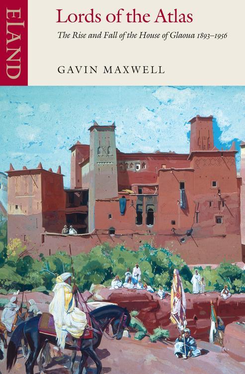 g-m-gavin-maxwell-lords-of-the-atlas-1.jpg