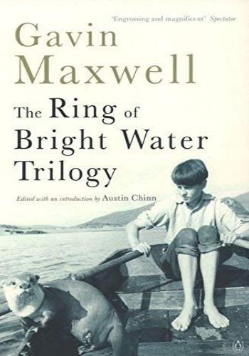 g-m-gavin-maxwell-the-ring-of-bright-water-trilogy-1.jpg