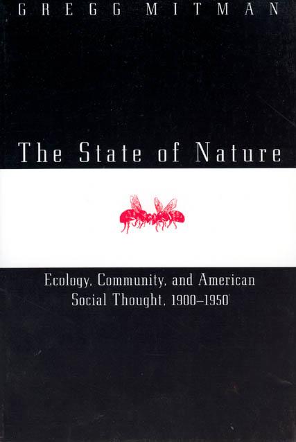g-m-gregg-mitman-the-state-of-nature-1.jpg