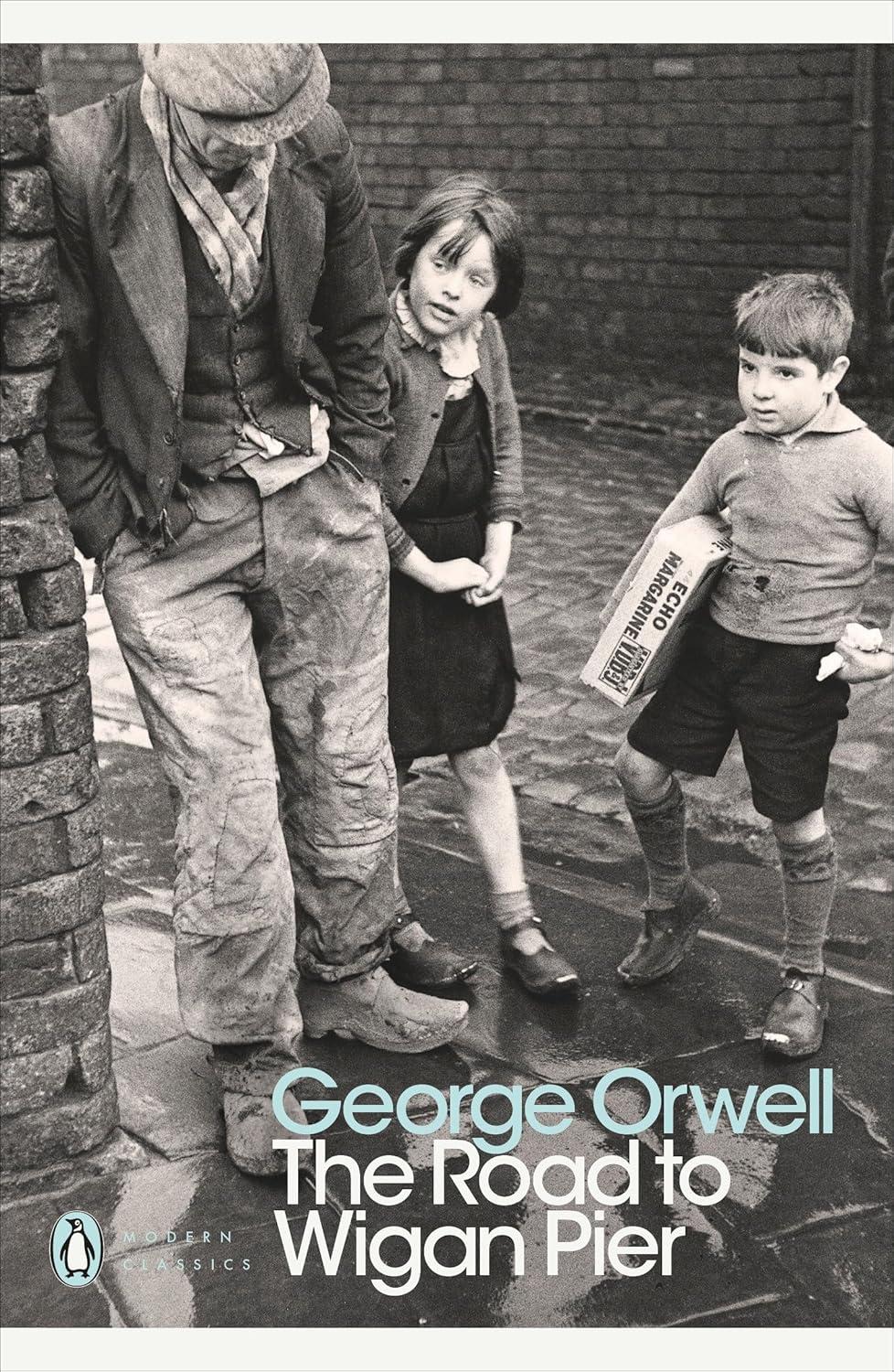g-o-george-orwell-the-road-to-wigan-pier-1.jpg