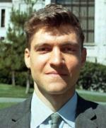 h-c-history-commons-profile-on-ted-kaczynski-1.jpg