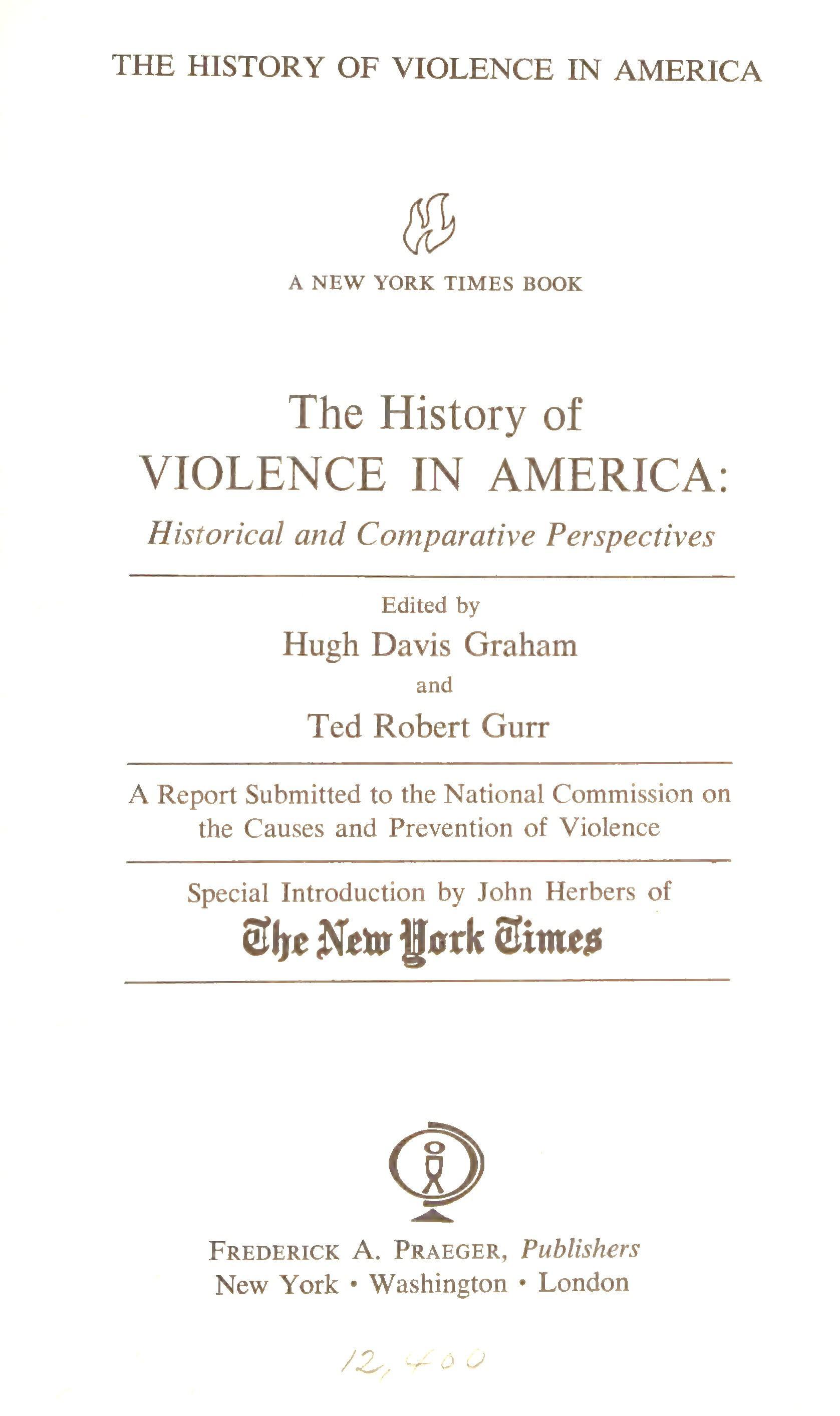 h-d-hugh-davis-graham-and-ted-robert-gurr-the-hist-2.jpg