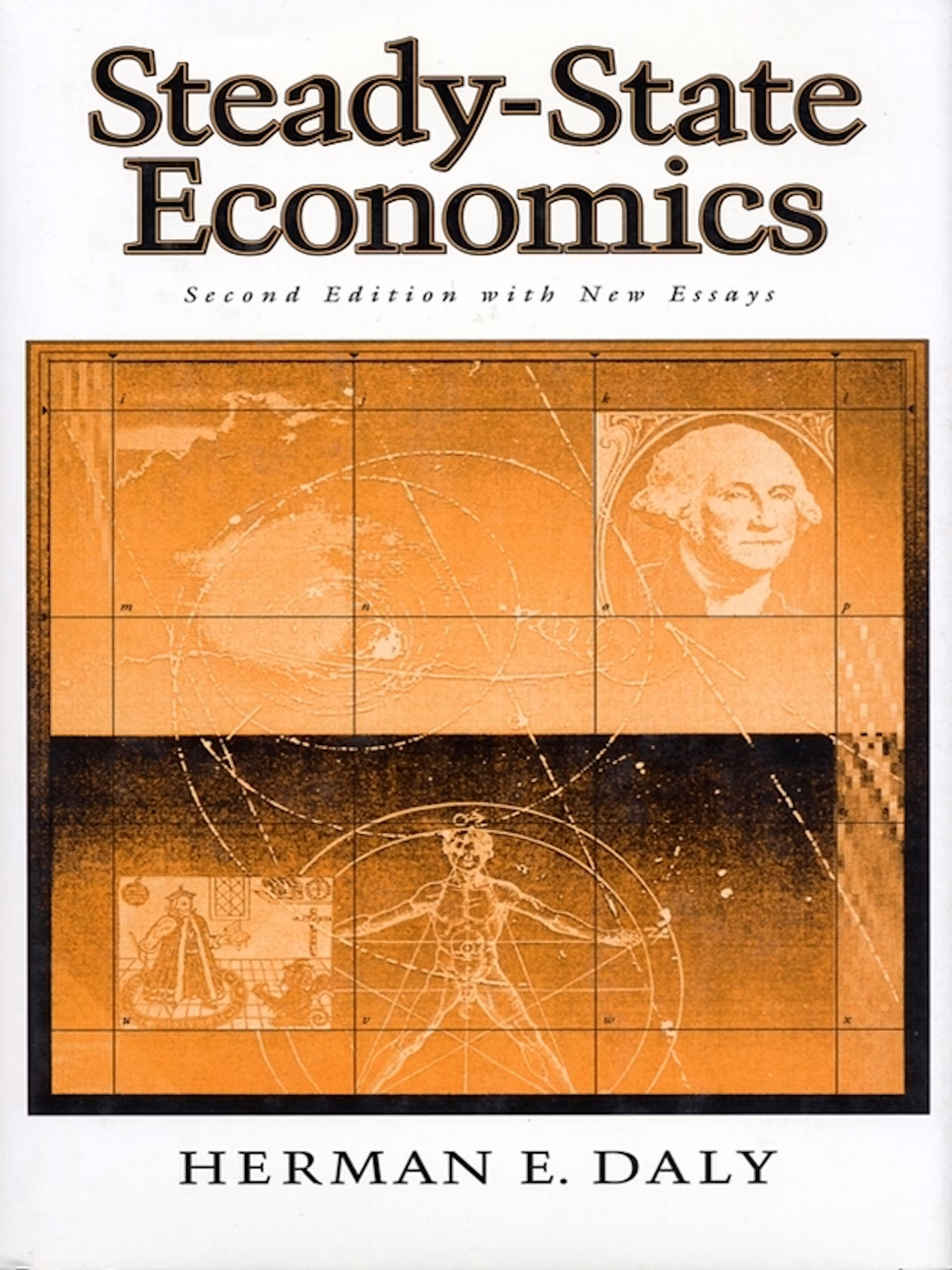 h-e-herman-e-daly-steady-state-economics-1.png