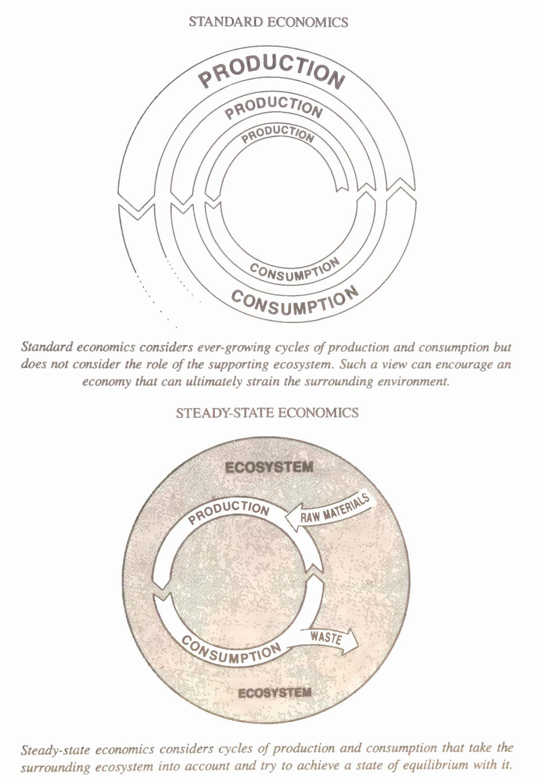 h-e-herman-e-daly-steady-state-economics-11.jpg