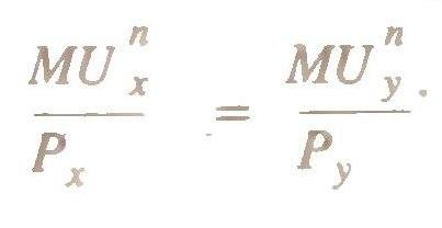 h-e-herman-e-daly-steady-state-economics-15.jpg
