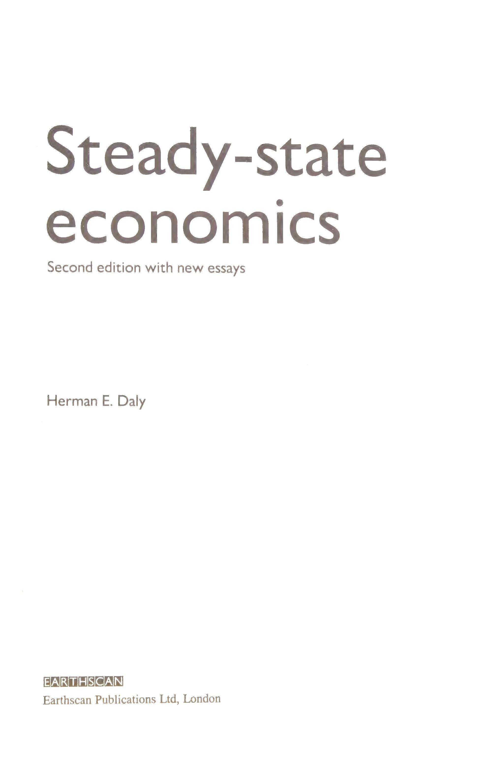 h-e-herman-e-daly-steady-state-economics-3.jpg