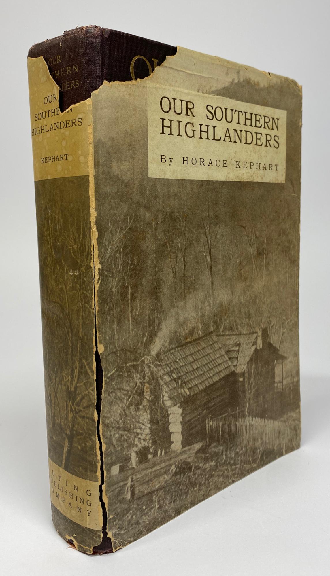 h-k-horace-kephart-our-southern-highlanders-34.jpg