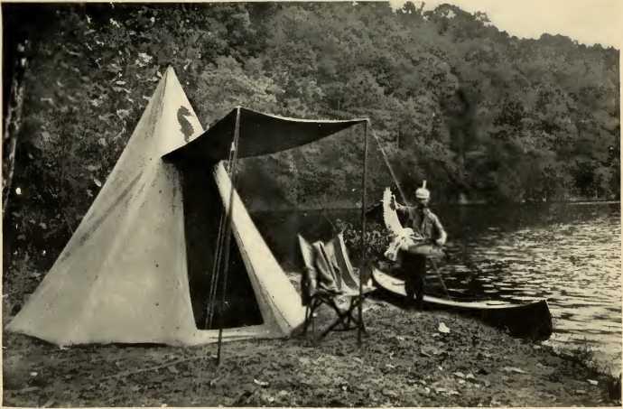 h-k-horace-kephart-the-book-of-camping-and-woodcra-35.jpg