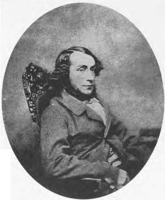 h-l-harmon-l-smith-my-friend-my-friend-12.jpg