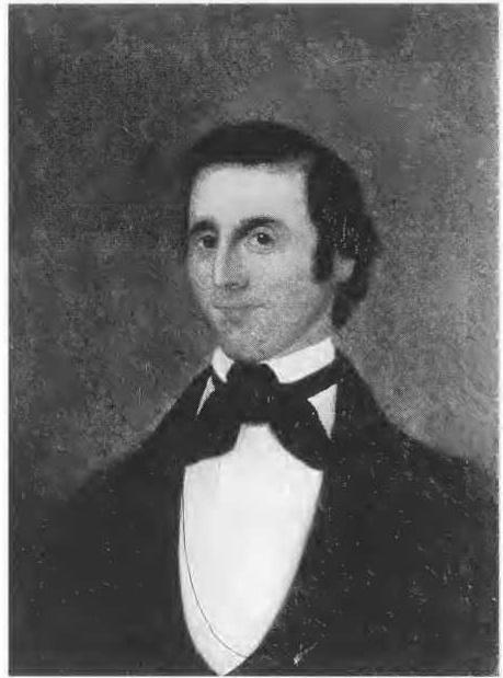 h-l-harmon-l-smith-my-friend-my-friend-15.jpg