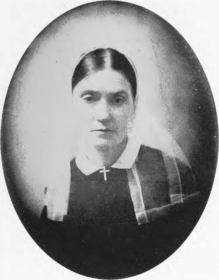 h-l-harmon-l-smith-my-friend-my-friend-18.jpg