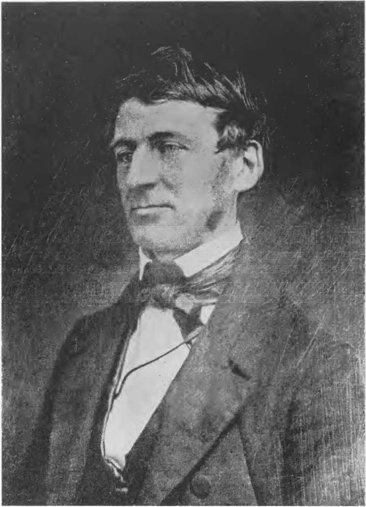 h-l-harmon-l-smith-my-friend-my-friend-19.jpg