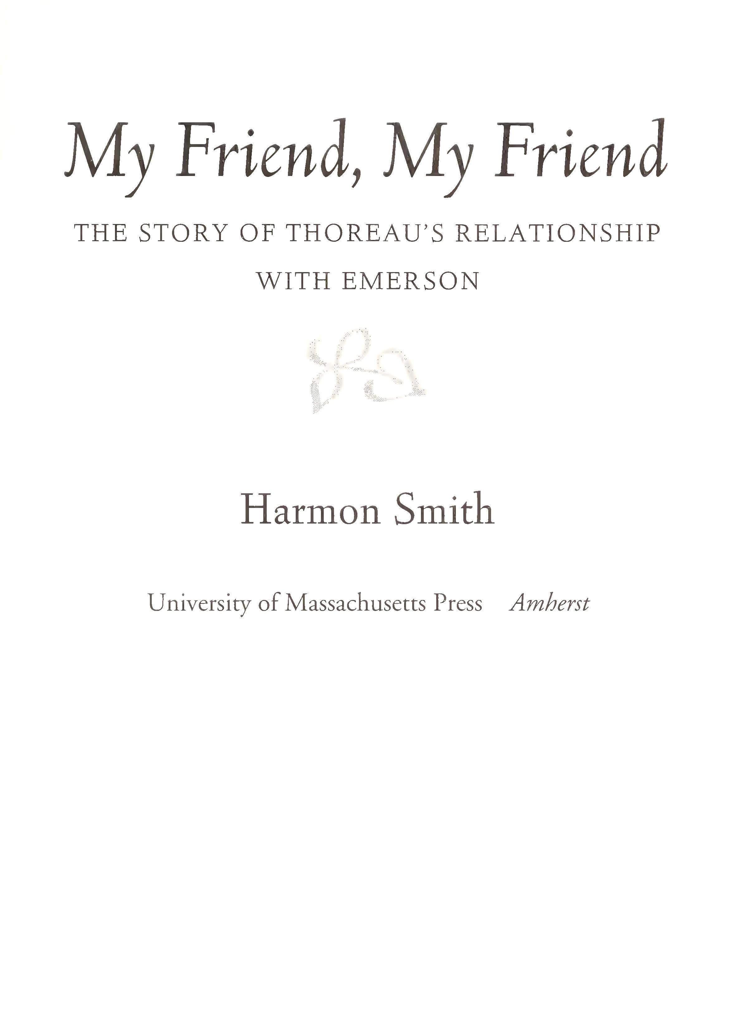 h-l-harmon-l-smith-my-friend-my-friend-2.jpg