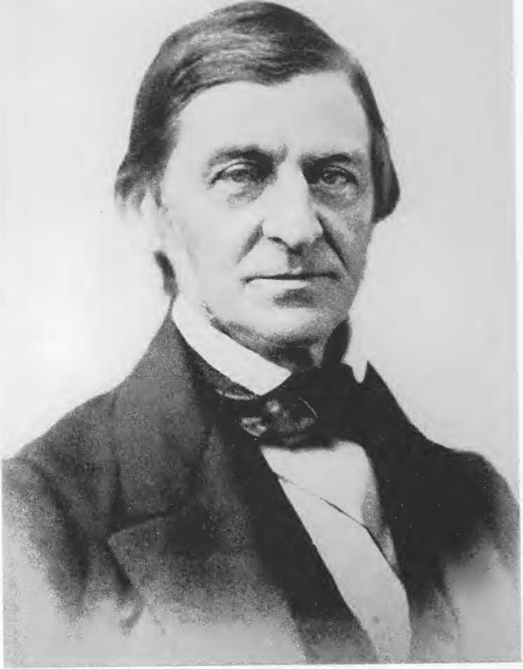 h-l-harmon-l-smith-my-friend-my-friend-24.jpg