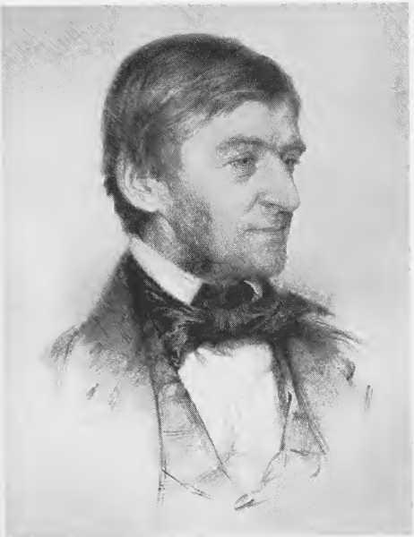 h-l-harmon-l-smith-my-friend-my-friend-6.jpg