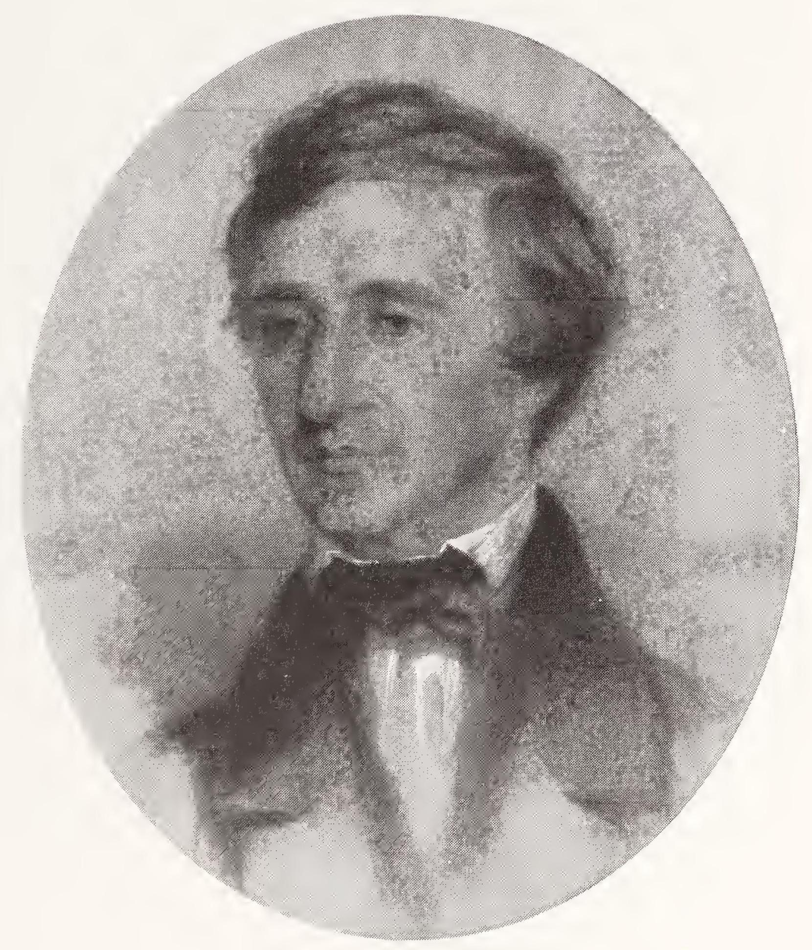 h-l-harmon-l-smith-my-friend-my-friend-7.jpg