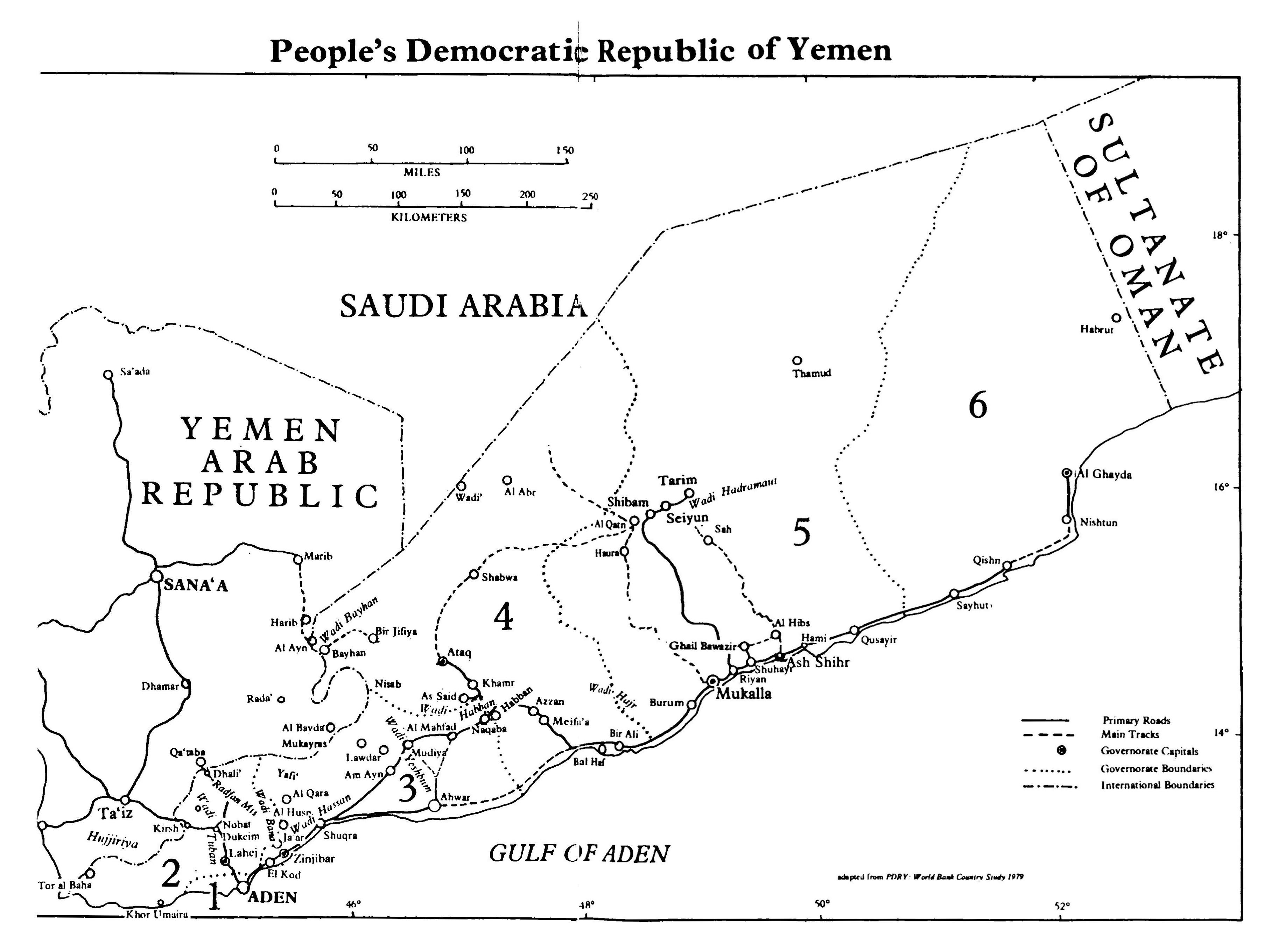 h-l-helen-lackner-p-d-r-yemen-1.jpg