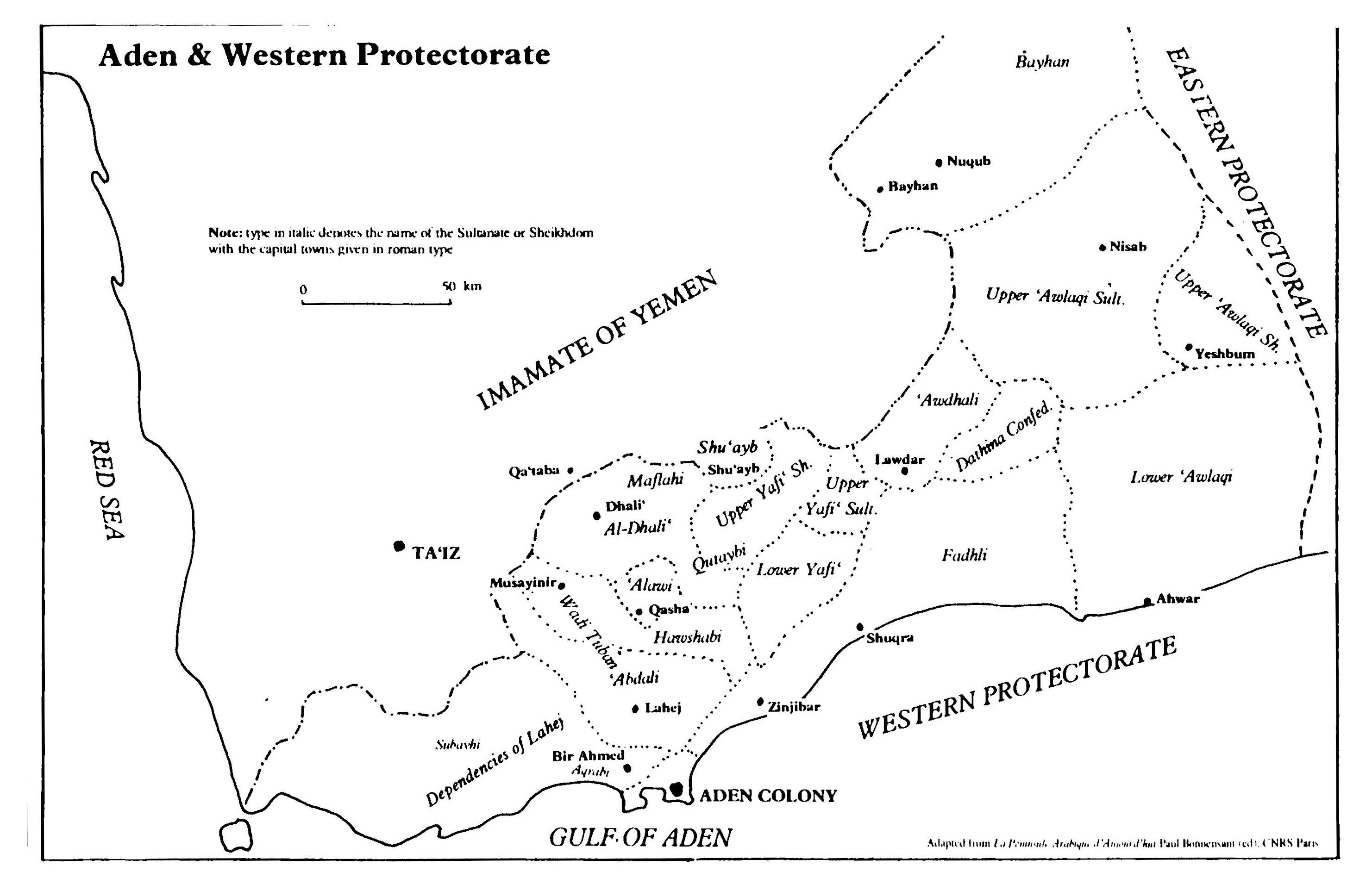 h-l-helen-lackner-p-d-r-yemen-2.jpg