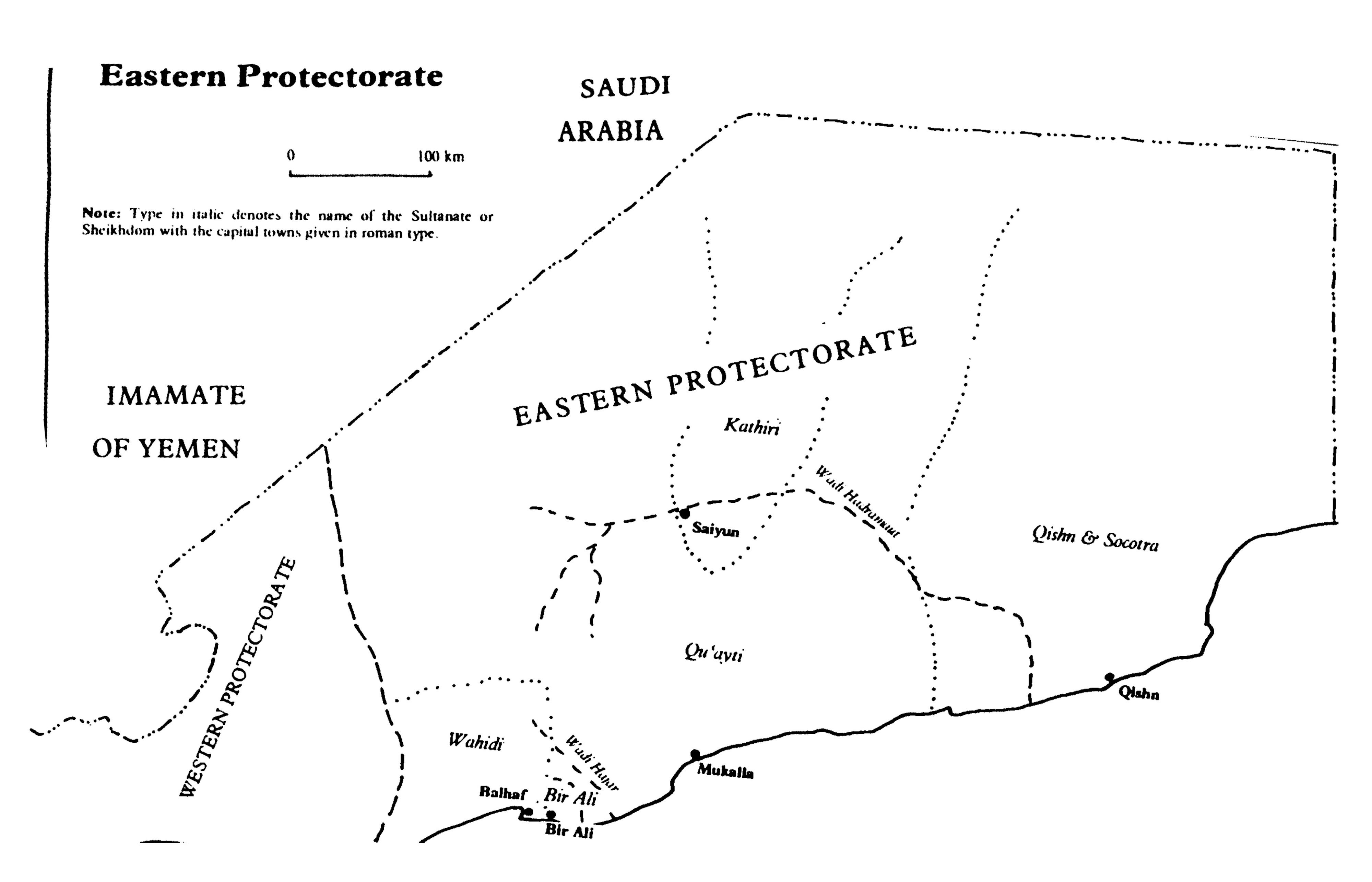 h-l-helen-lackner-p-d-r-yemen-3.jpg