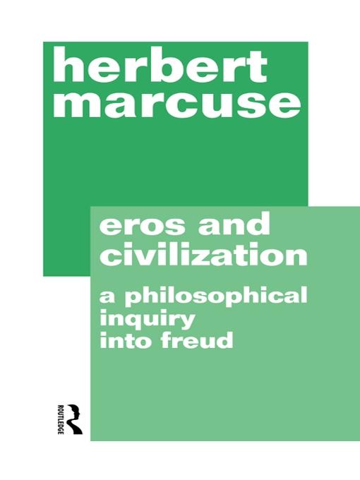 h-m-herbert-marcuse-eros-and-civilization-1.jpg