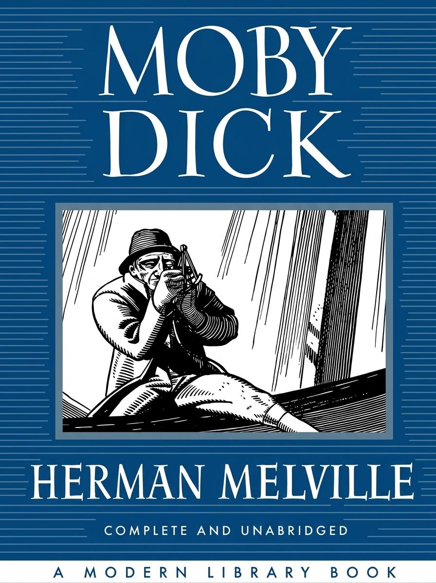 h-m-herman-melville-moby-dick-1.jpg