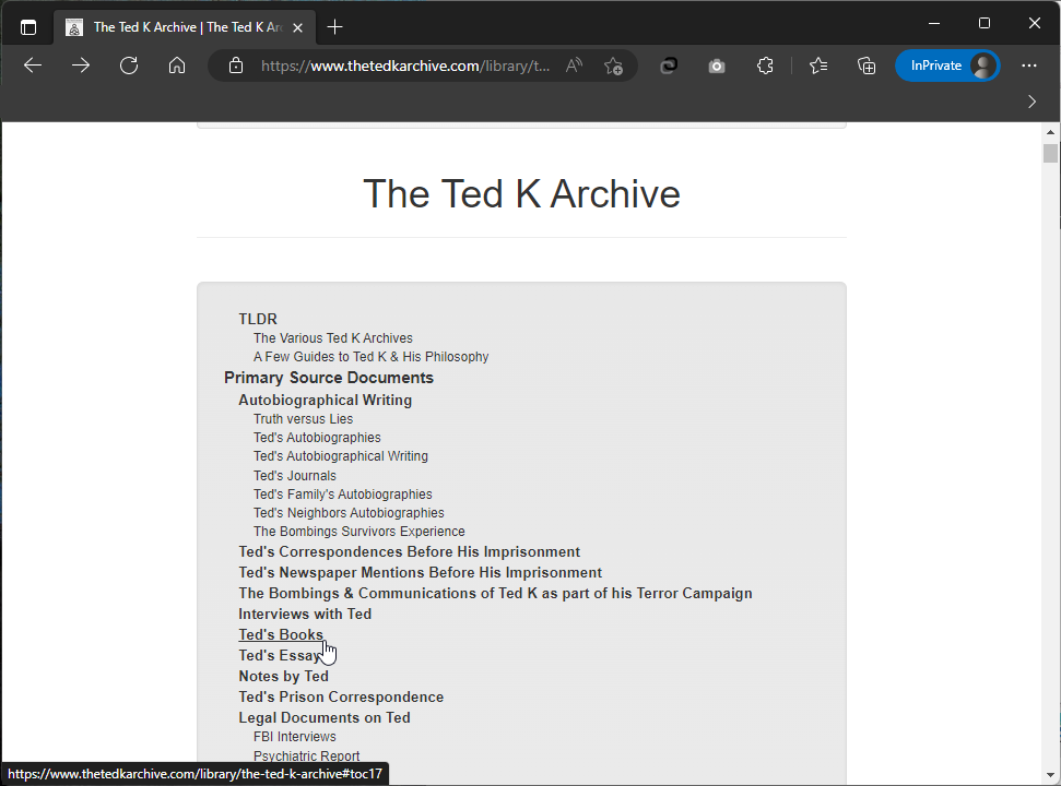 h-t-how-to-find-and-use-the-archive-3.png