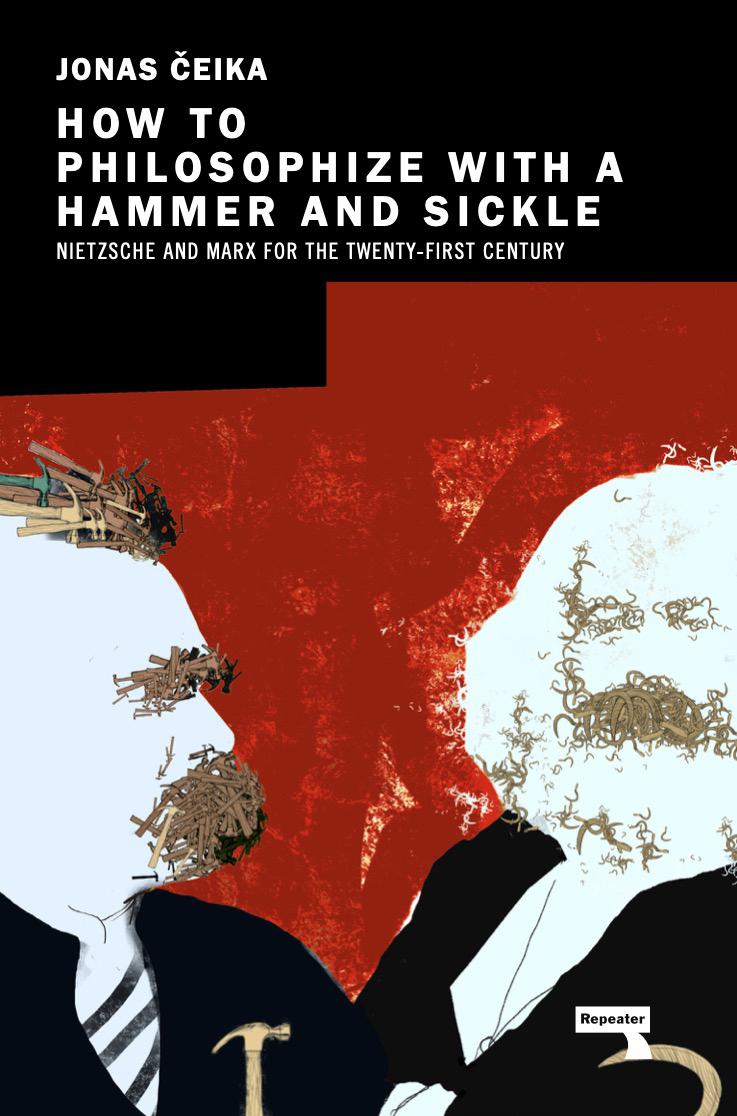 h-t-how-to-philosophize-with-a-hammer-and-sickle-1.jpg