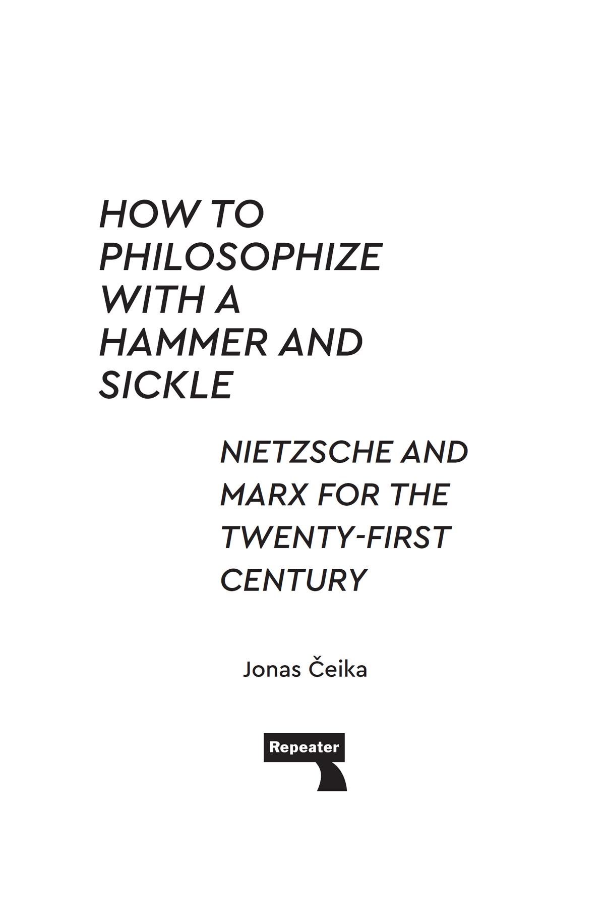 h-t-how-to-philosophize-with-a-hammer-and-sickle-2.jpg