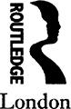 h-m-herbert-marcuse-eros-and-civilization-2.jpg