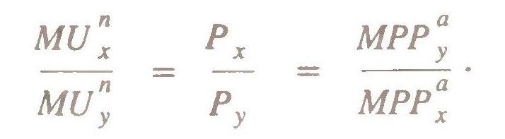 h-e-herman-e-daly-steady-state-economics-14.jpg