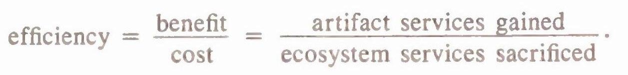 h-e-herman-e-daly-steady-state-economics-8.jpg