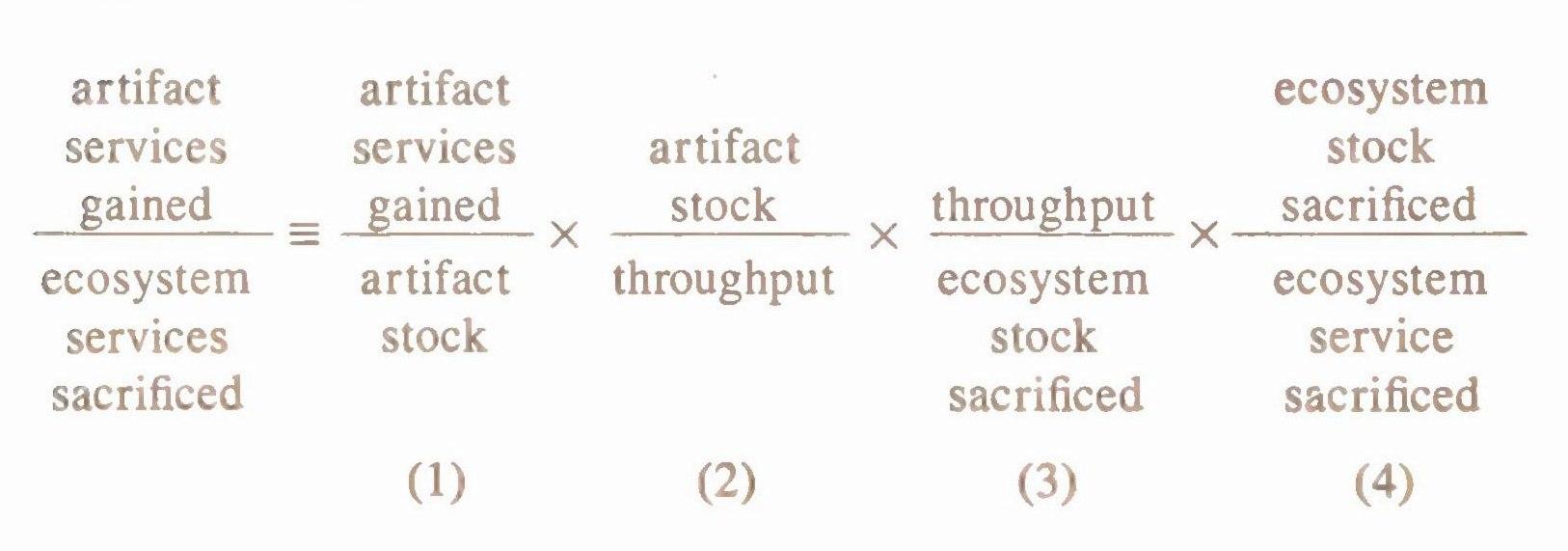 h-e-herman-e-daly-steady-state-economics-9.jpg