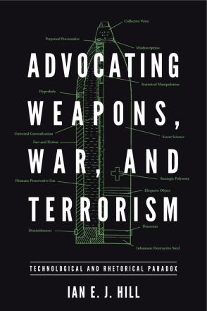 i-e-ian-e-j-hill-advocating-weapons-war-and-terror-1.jpg