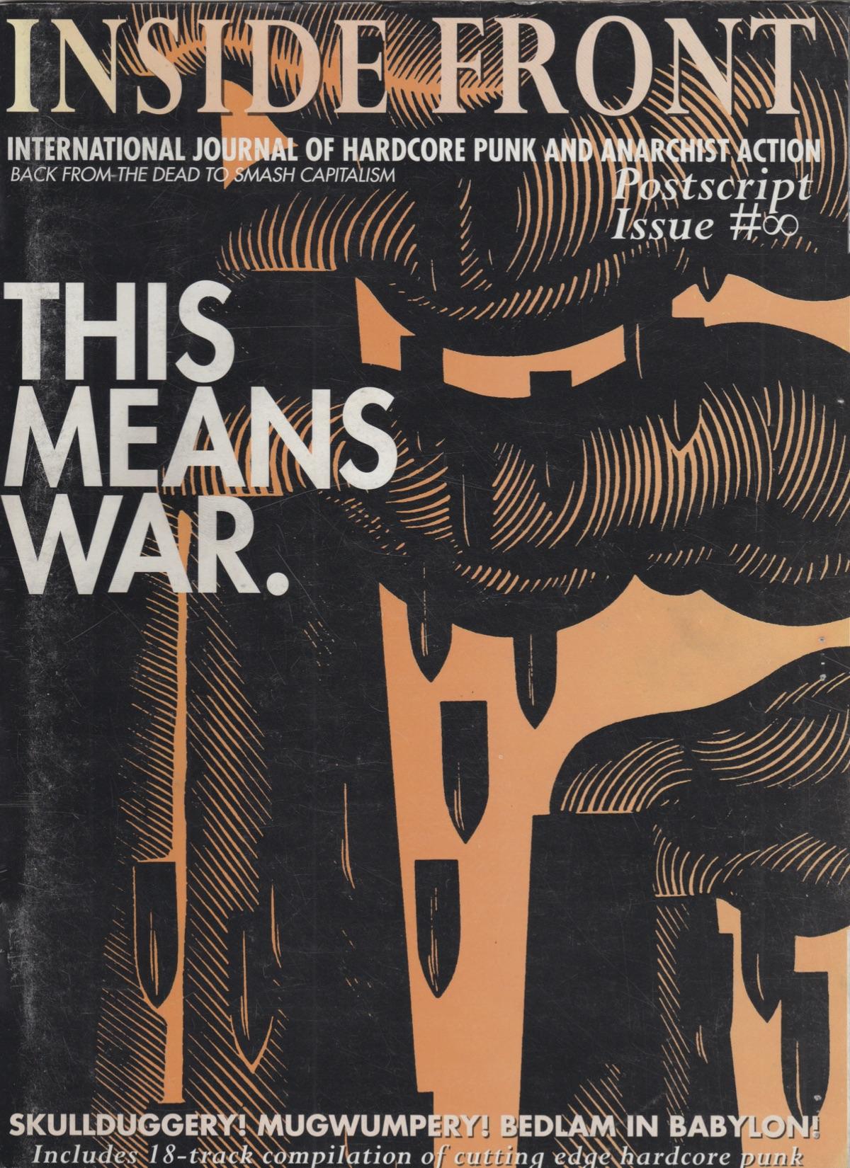 i-f-inside-front-international-journal-of-hardcore-1.jpg