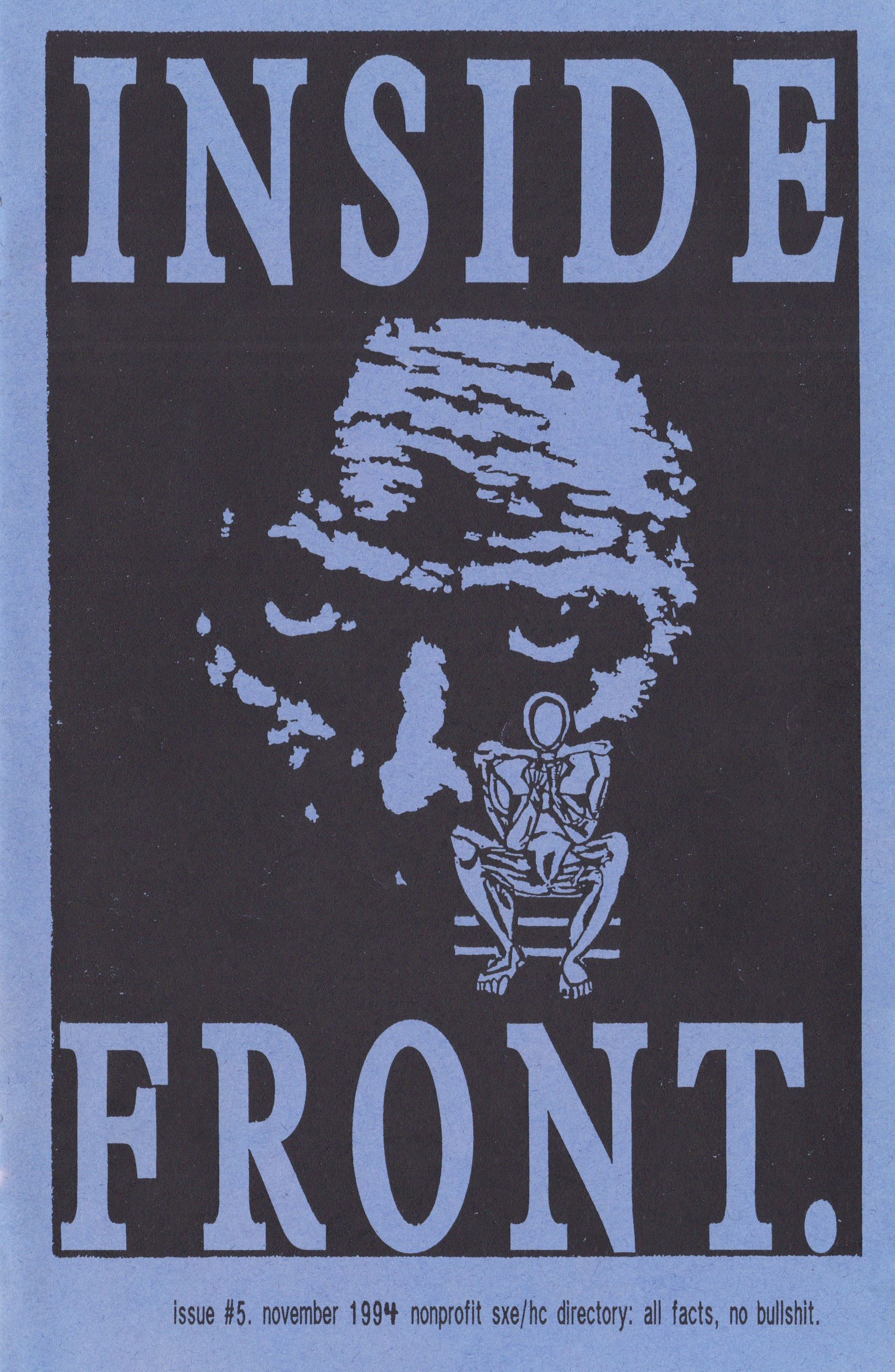 i-f-inside-front-international-journal-of-hardcore-10.png