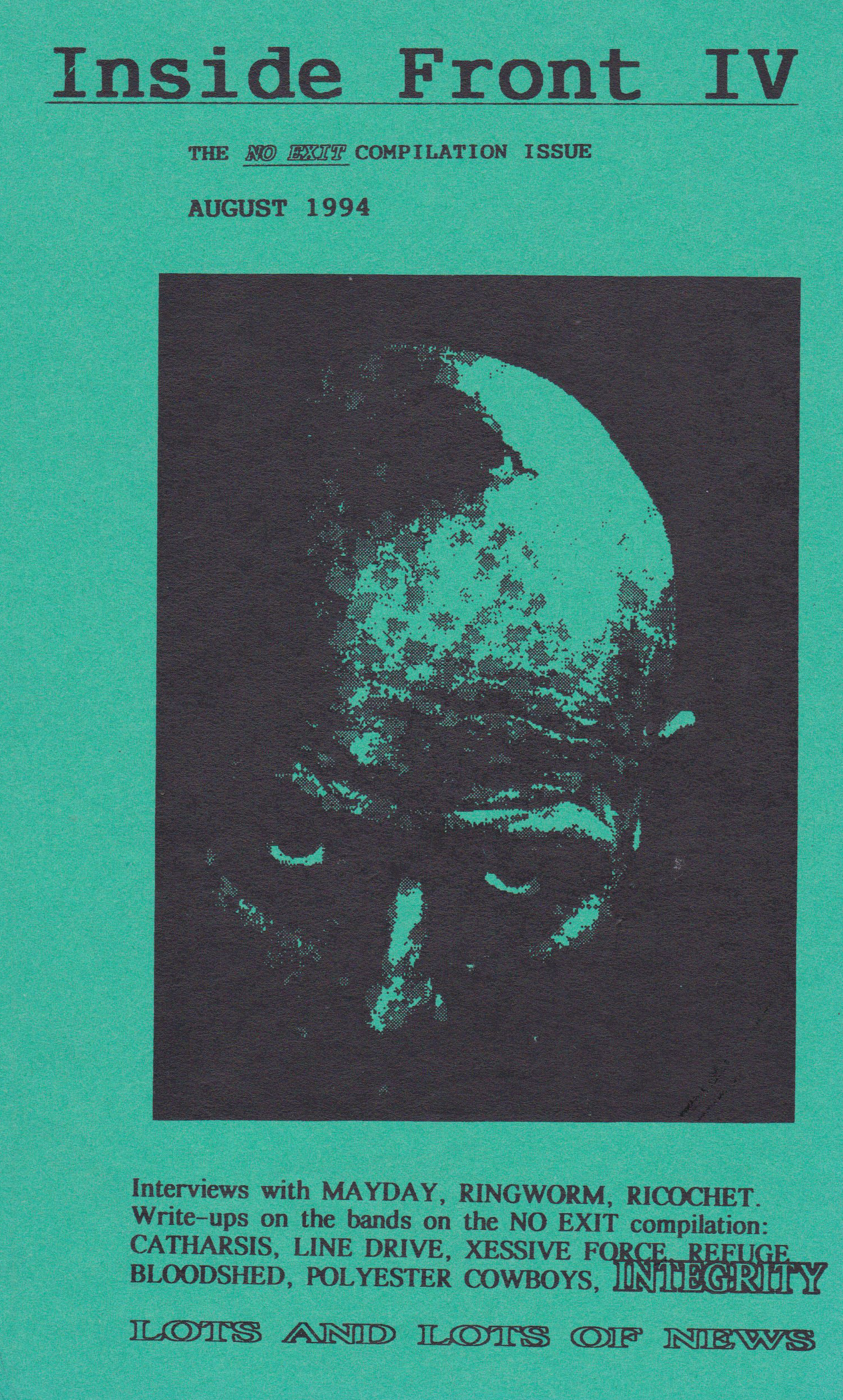 i-f-inside-front-international-journal-of-hardcore-11.png
