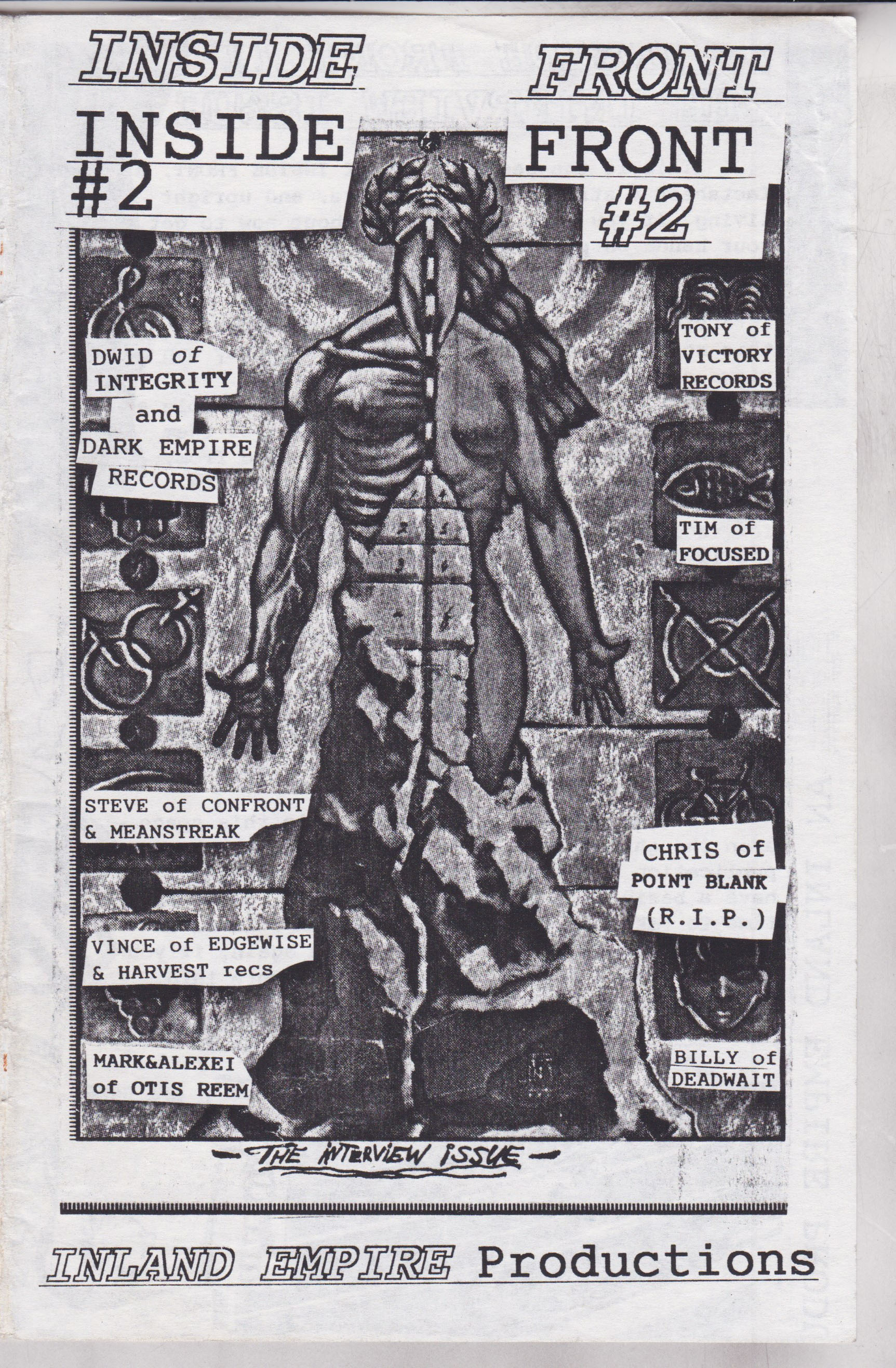 i-f-inside-front-international-journal-of-hardcore-12.png