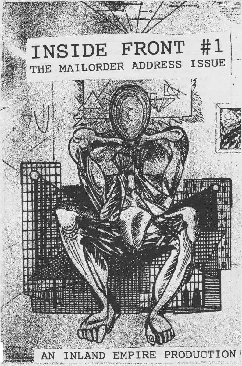 i-f-inside-front-international-journal-of-hardcore-13.jpg