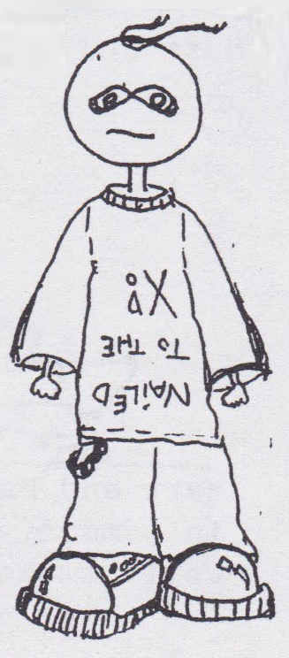 i-f-inside-front-international-journal-of-hardcore-15.png
