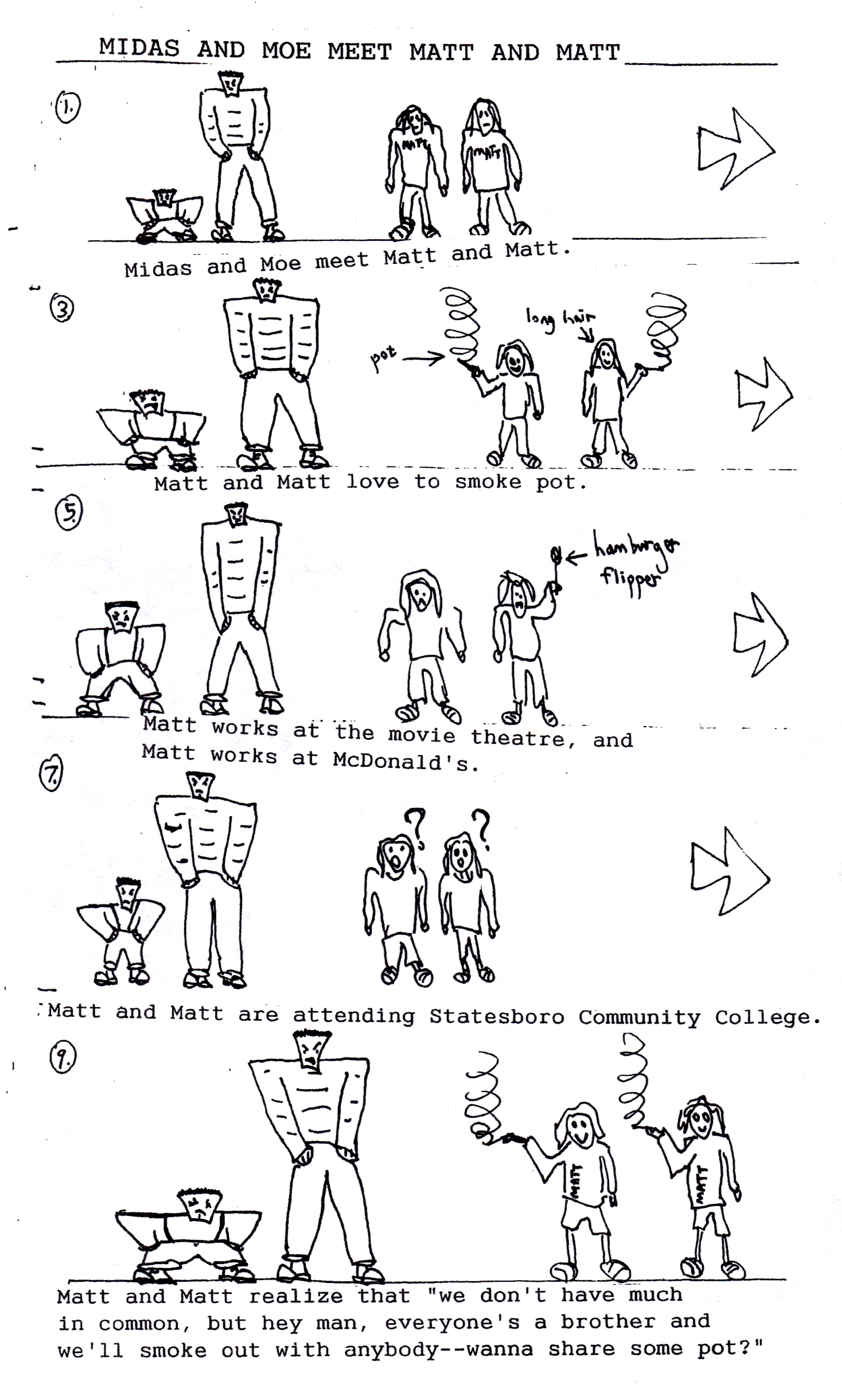 i-f-inside-front-international-journal-of-hardcore-16.png