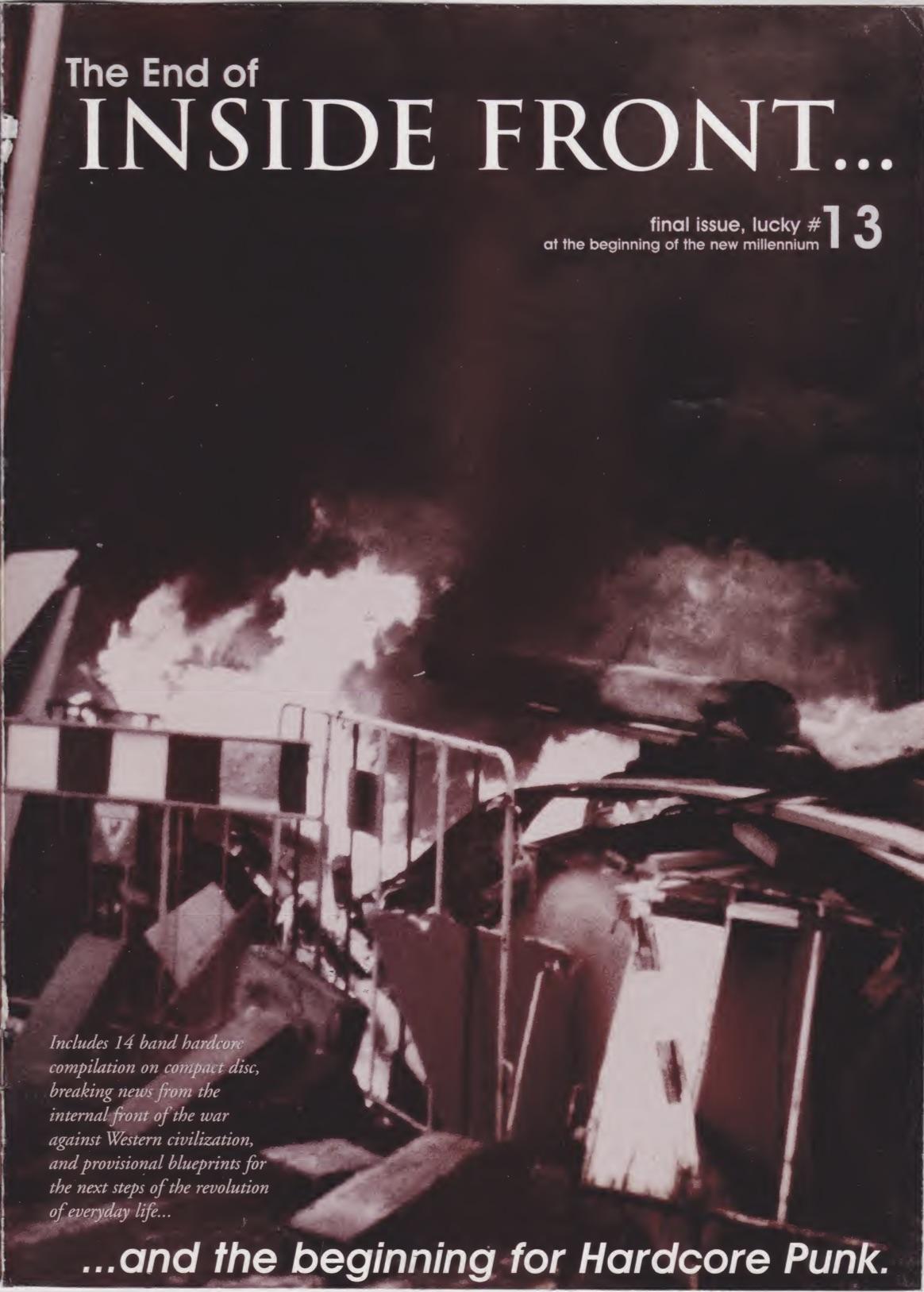 i-f-inside-front-international-journal-of-hardcore-2.jpg