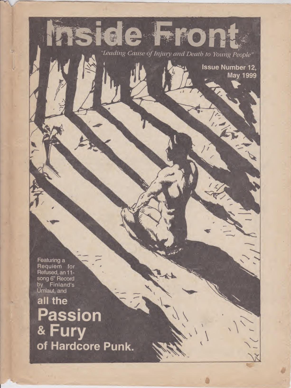 i-f-inside-front-international-journal-of-hardcore-3.jpg