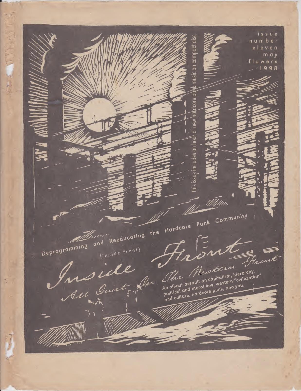 i-f-inside-front-international-journal-of-hardcore-4.jpg