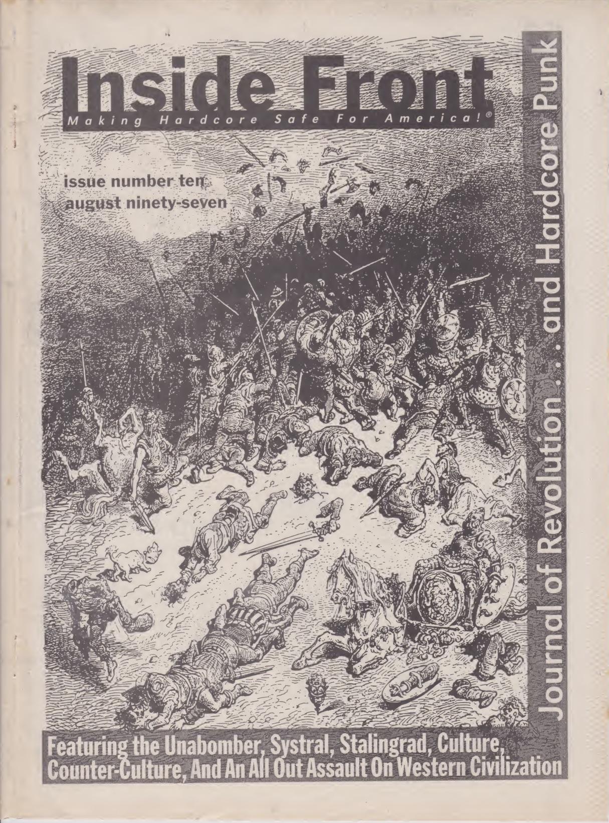 i-f-inside-front-international-journal-of-hardcore-5.jpg