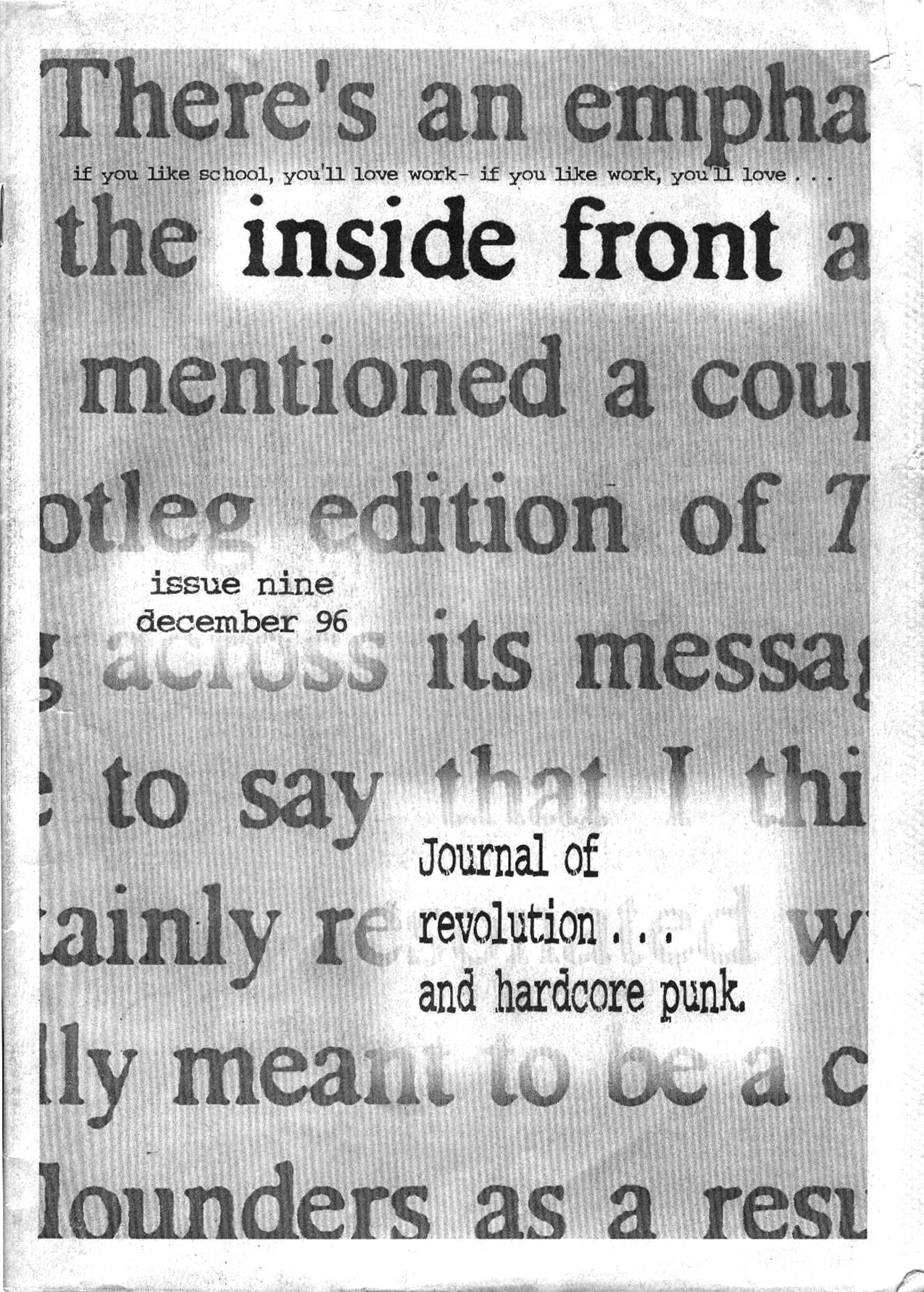 i-f-inside-front-international-journal-of-hardcore-6.png