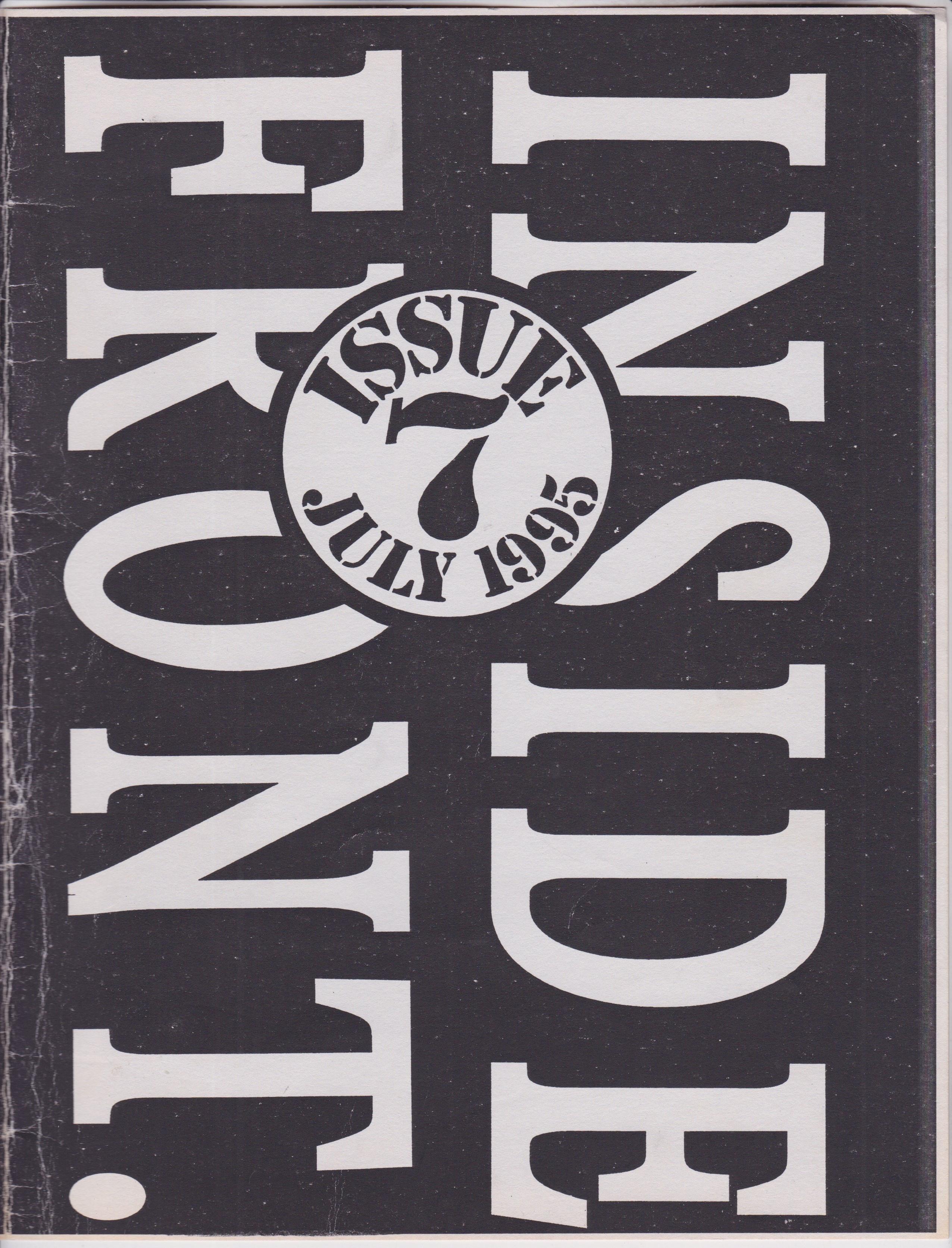 i-f-inside-front-international-journal-of-hardcore-8.jpg