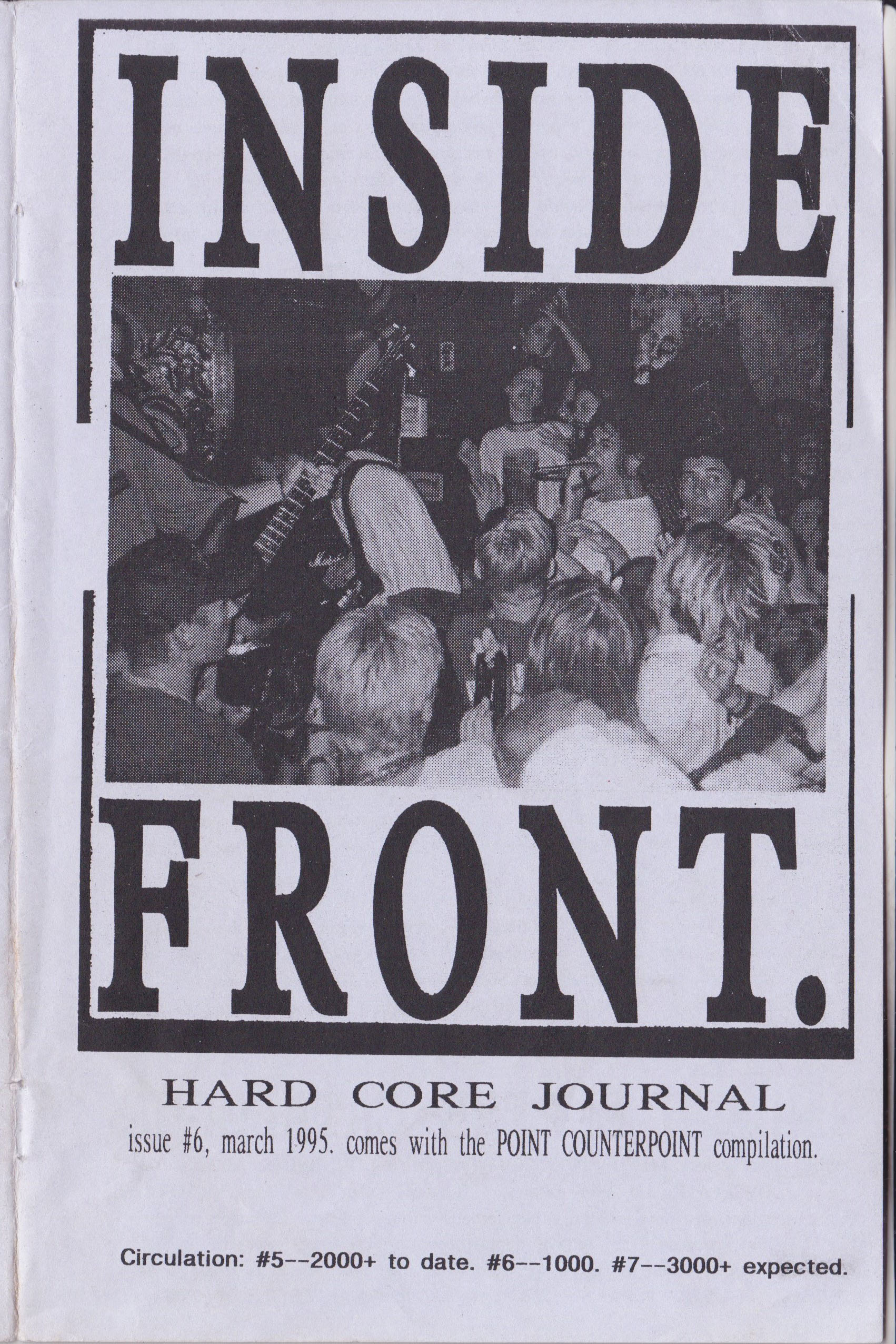 i-f-inside-front-international-journal-of-hardcore-9.png